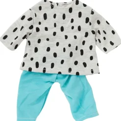 Dolly Star Spellen^Poppenkleding
