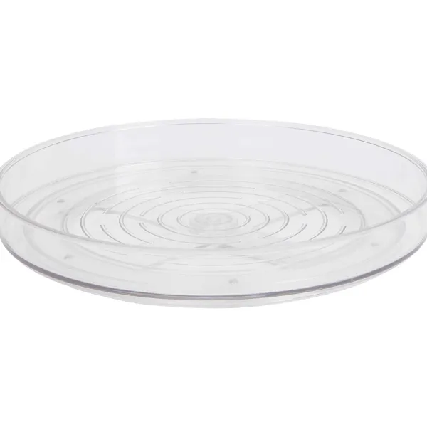 Lock & Lock Bewaren & Meenemen^Draaibare Organizer