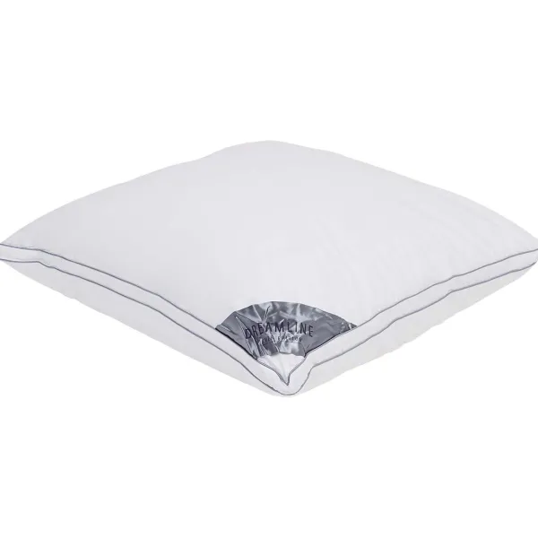 Froyak Beddengoed^Dreamline Luxe Hoofdkussen