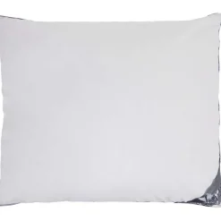 Froyak Beddengoed^Dreamline Luxe Hoofdkussen
