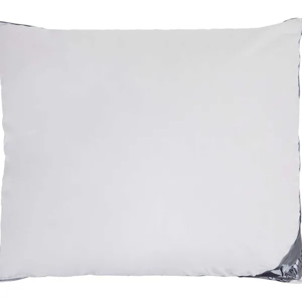 Froyak Beddengoed^Dreamline Luxe Hoofdkussen