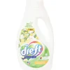Dreft Afwas- & Wasmiddelen^Wasmiddel The Ultimate Care