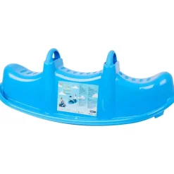 Hasbro Buitenspeelgoed^Driezits Wip