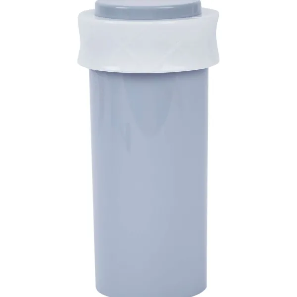 Royal Leerdam Glazen^Drinkbeker