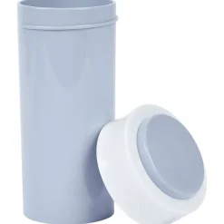 Royal Leerdam Glazen^Drinkbeker