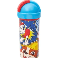 Lock & Lock Bewaren & Meenemen^Drinkbeker