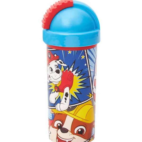 Lock & Lock Bewaren & Meenemen^Drinkbeker