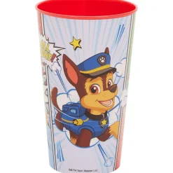 Royal Leerdam Glazen^Drinkbeker