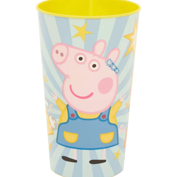 Royal Leerdam Glazen^Drinkbeker