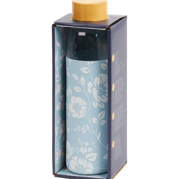 Lock & Lock Bewaren & Meenemen^Drinkfles