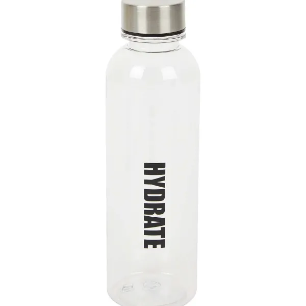 Lock & Lock Bewaren & Meenemen^Drinkfles