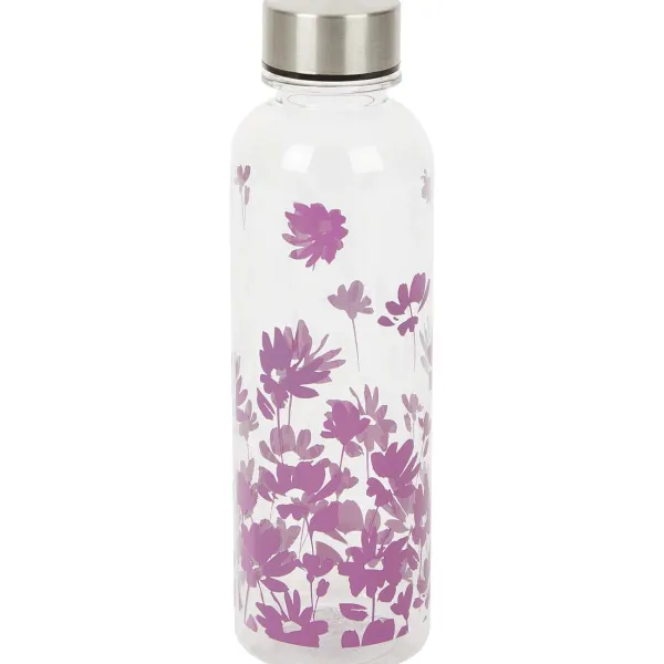 Lock & Lock Bewaren & Meenemen^Drinkfles