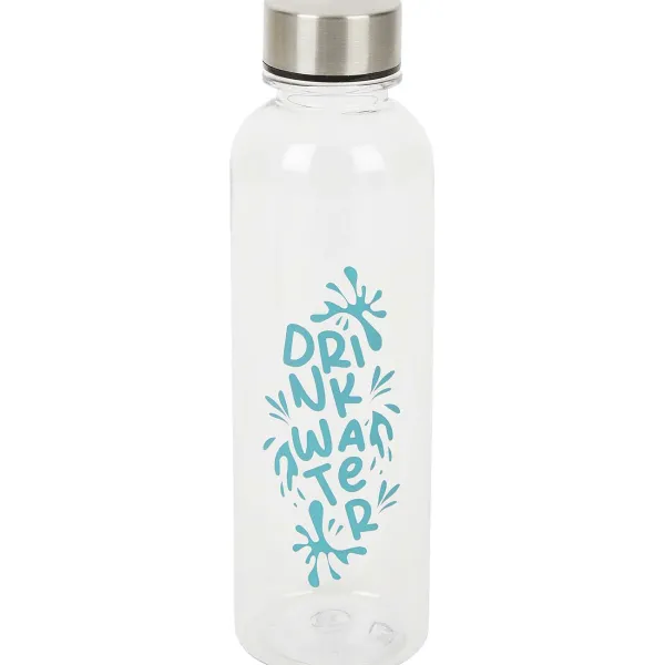 Lock & Lock Bewaren & Meenemen^Drinkfles