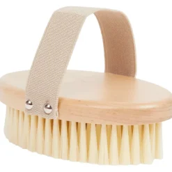 Palmolive Lichaamsverzorging^Droge Lichaamsborstel