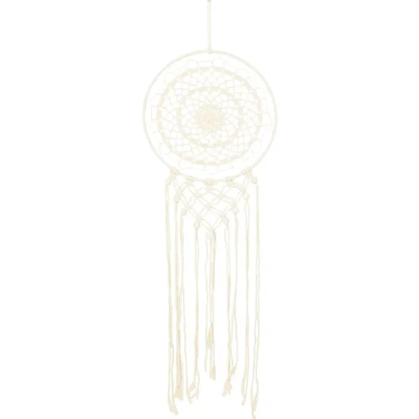 Merk Woonaccessoires^Dromenvanger