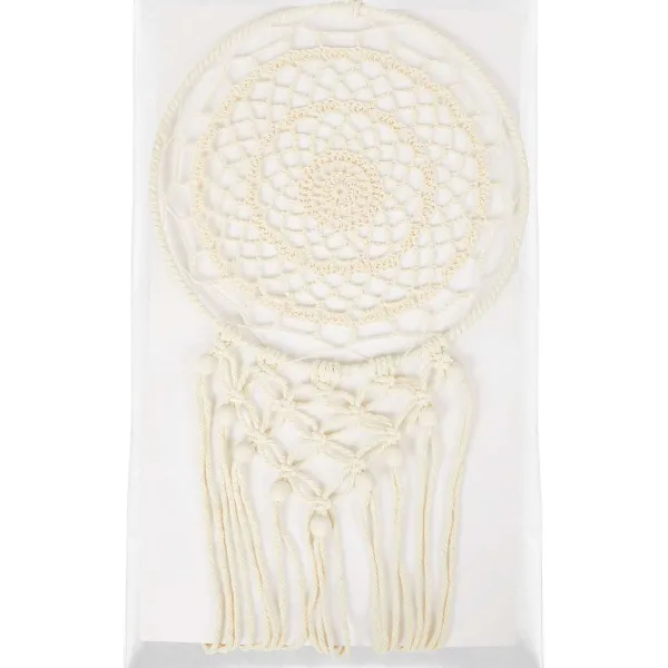 Merk Woonaccessoires^Dromenvanger