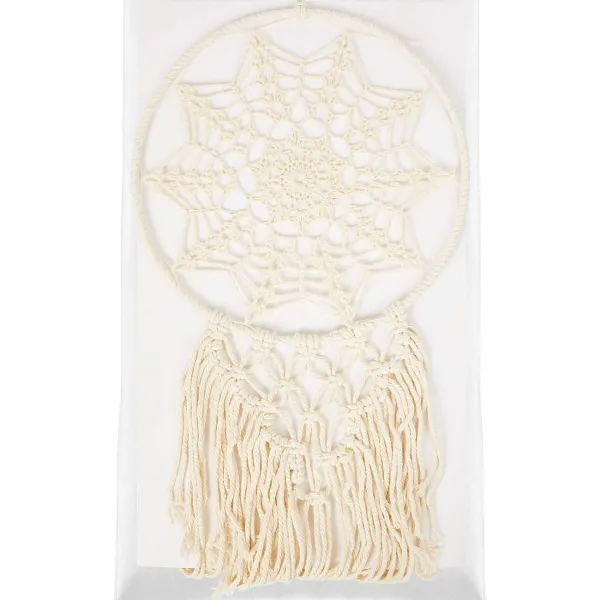 Merk Woonaccessoires^Dromenvanger