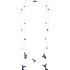 Merk Wassen & Strijken^Droogrek