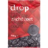 Mike & Ike Drop & Snoep^Drop Zacht Zoet