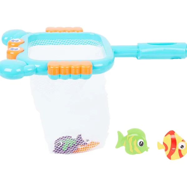 Intex Waterspeelgoed^Duikspel