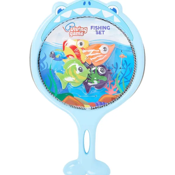 Intex Waterspeelgoed^Duikspel