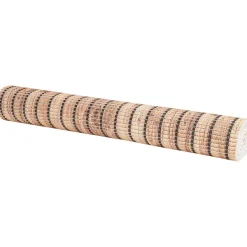 Merk Woonaccessoires^Duizend-Dingen-Mat