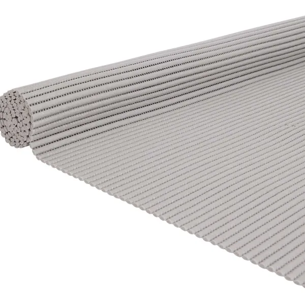 Merk Woonaccessoires^Duizend-Dingen-Mat