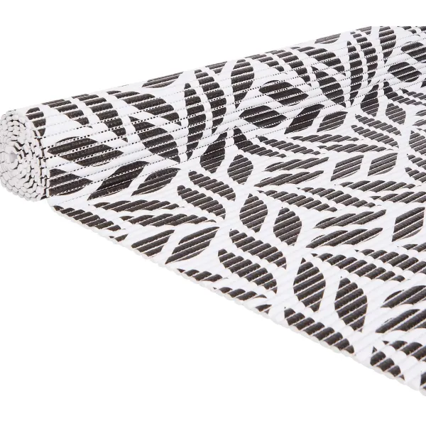 Merk Woonaccessoires^Duizend-Dingen-Mat