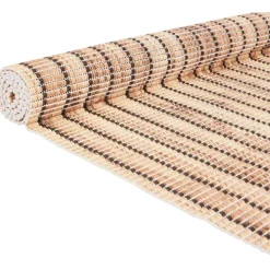 Merk Woonaccessoires^Duizend-Dingen-Mat