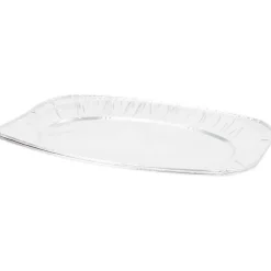 Dumil Feestartikelen^Serveerschalen