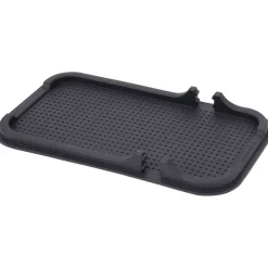 Dunlop Auto Accessoires^Antislipmat