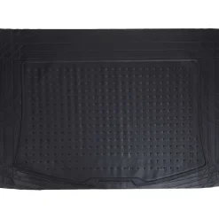 Dunlop Auto Accessoires^Kofferbakmat