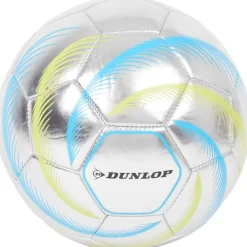 Dunlop Buitenspeelgoed^Voetbal