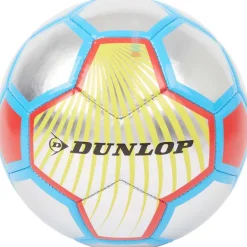 Dunlop Buitenspeelgoed^Voetbal