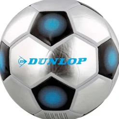 Dunlop Buitenspeelgoed^Voetbal