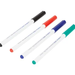 Edding Schrijfwaren^Whiteboard Markers
