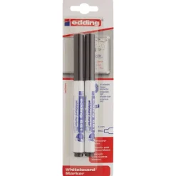 Edding Schrijfwaren^Whiteboard Markers
