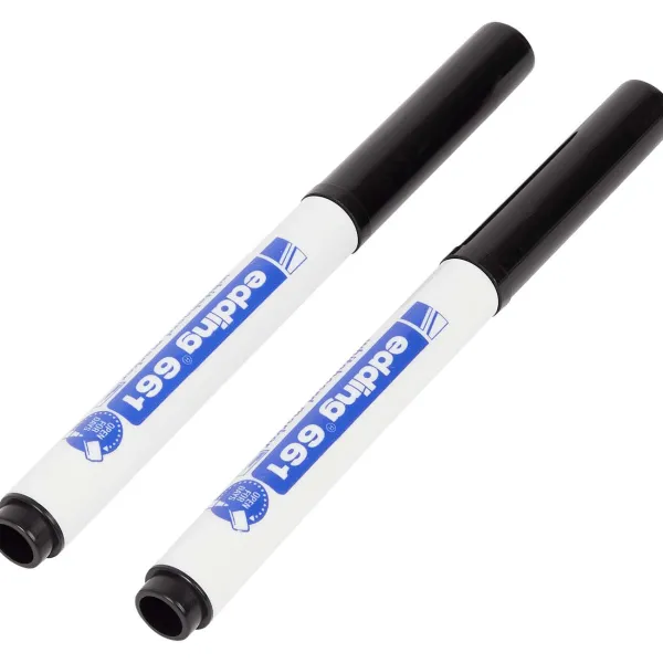 Edding Schrijfwaren^Whiteboard Markers