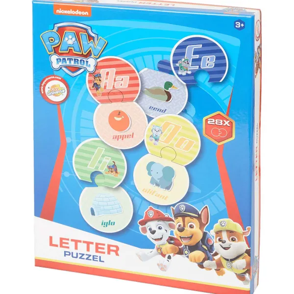 Peppa Pig Babyspeelgoed^Educatief Spel