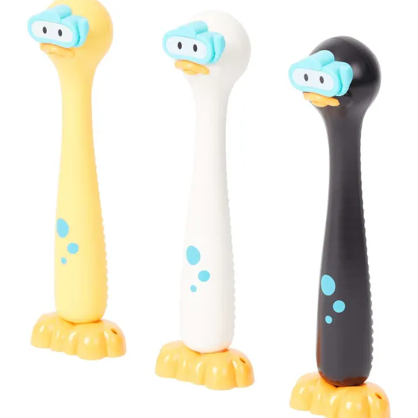 Intex Waterspeelgoed^Eenden-Duikspel