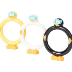 Intex Waterspeelgoed^Eenden-Duikspel