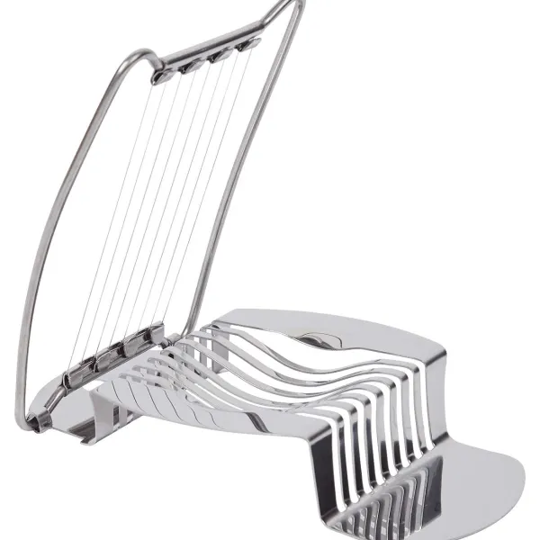 Rösle Keukengerei^Eiersnijder