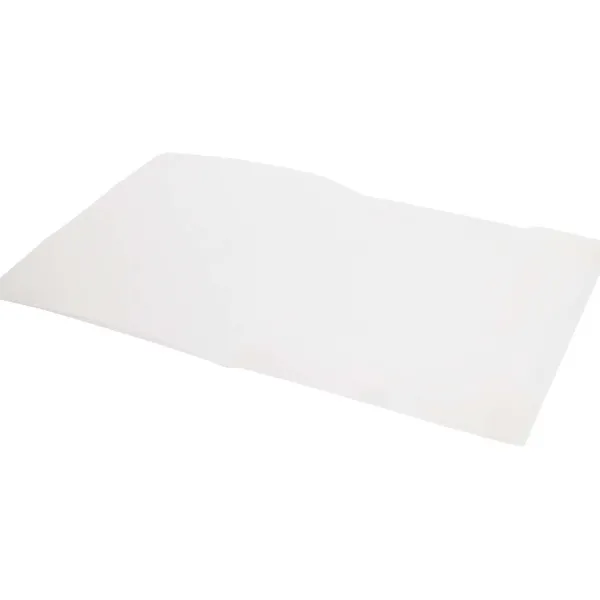 Office Essentials Mappen^Elastomap A4