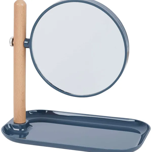 Merk Wanddecoratie^Eleganza Spiegel