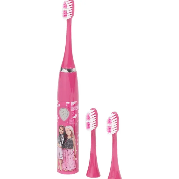 Colgate Mondverzorging^Elektrische Kindertandenborstel