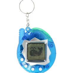 Mini Matters Spellen^Elektronisch Huisdier