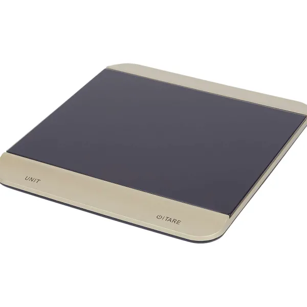 VitaVerde Keukenapparaten^Elektronische Keukenweegschaal