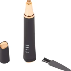 BIC Ontharen & Scheren^Elle Wenkbrauwtrimmer