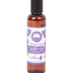 Disney Bad & Douche Artikelen^Elysium Spa Badolie