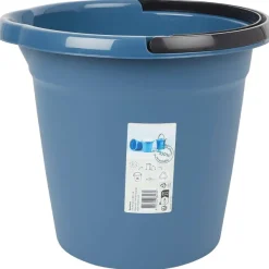 Scrub Daddy Schoonmaakartikelen^Emmer